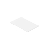 xTool Desktop Smoke Purifier Filter-1PCS DAR02769 - 3