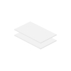 xTool Desktop Smoke Purifier Filter-1PCS DAR02769 - 4
