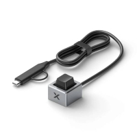 xTool F1 Button Switch DAR02469