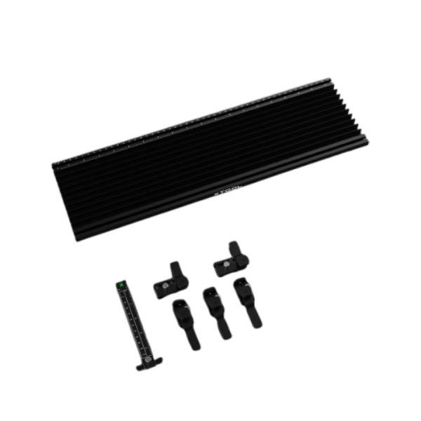 xTool F1 Slide Extension DAR02465 - 1