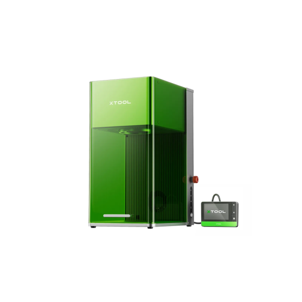 xTool F1 Ultra Standalone DKI00393 - 1