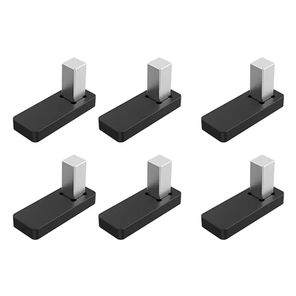 xTool Honeycomb Material Pin DAR02647 - 1