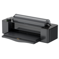 xTool LM1 Laminator for Omni Printer DAR03091