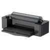 xTool LM1 Laminator for Omni Printer DAR03091 - 1