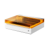xTool M1 10W Smart 2-in-1 Laser Engraver and Vinyl Cutter DKI00380 - 1