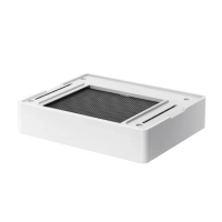 xTool M1 Riser Base with Honeycomb Panel DAR02476