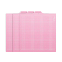xTool M1 Ultra Cutting Mat (FabricGrip) DAR02645