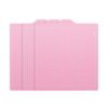 xTool M1 Ultra Cutting Mat (FabricGrip) DAR02645 - 1