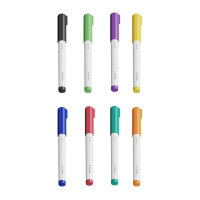 xTool M1 Ultra Fine Point Pen (0,4 Tip) DAR02643