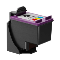 xTool M1 Ultra Ink Cartridge DAR02492