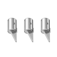 xTool M1 Ultra Repalcement Blade for Cutting Blade (3 PCS) DAR02644