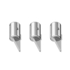 xTool M1 Ultra Repalcement Blade for Cutting Blade (3 PCS) DAR02644 - 1