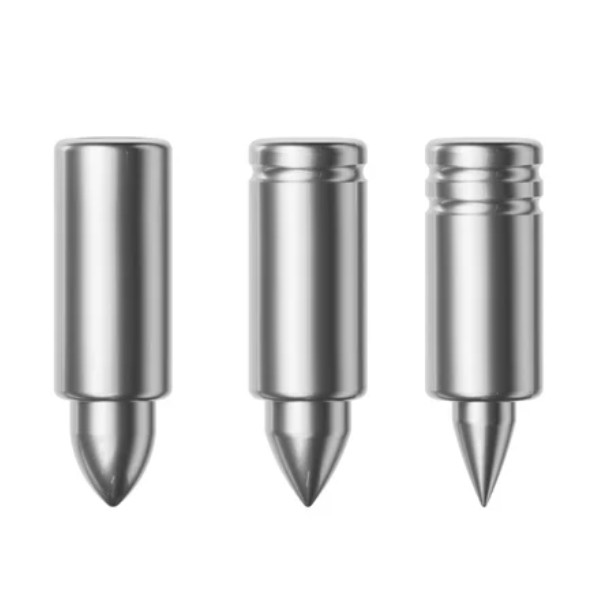 xTool M1 Ultra Repalcement Tip for Foil Transfer Tip (3 PCS) DAR02642 - 1