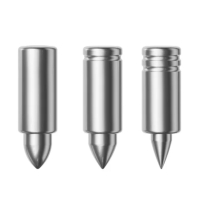 xTool M1 Ultra Repalcement Tip for Foil Transfer Tip (3 PCS) DAR02642