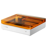 xTool M2 10W Laserengraver DKI00591