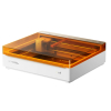 xTool M2 10W Laserengraver DKI00591 - 1