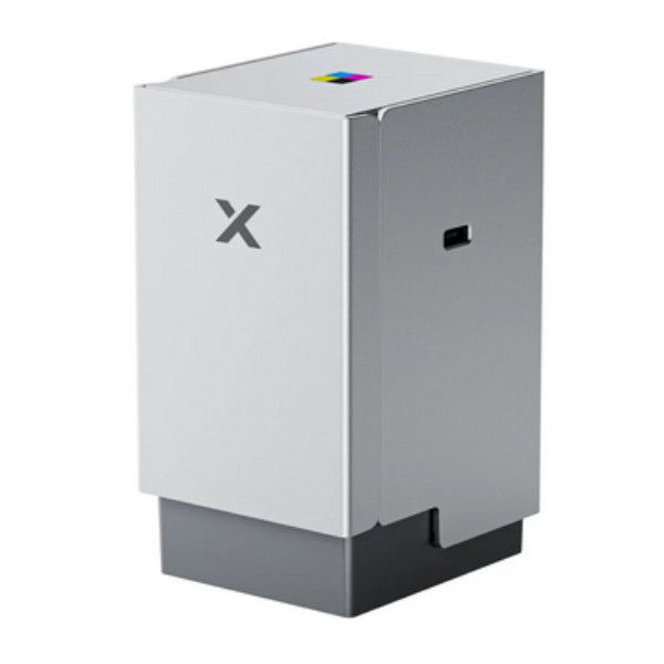 xTool M2 CMYK Inkjet Printing Module DAR03078 - 1