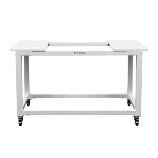 xTool Mobile Workstand DAR02634 - 1