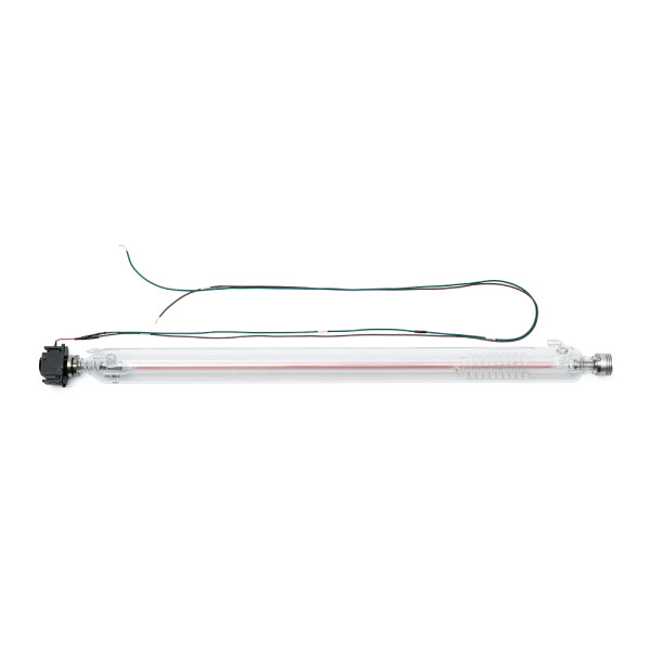xTool P2S Laser Tube DAR02639 - 1