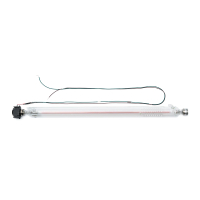 xTool P2S Laser Tube DAR02639