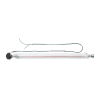 xTool P2S Laser Tube DAR02639 - 1