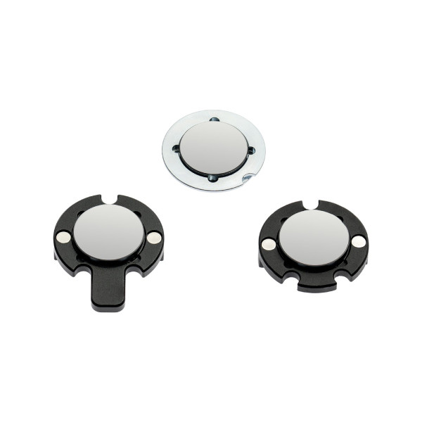 xTool P2S Mirror DAR02638 - 1