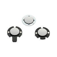 xTool P2S Mirror DAR02638