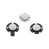 xTool P2S Mirror DAR02638 - 1