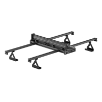 xTool P2 Automatic Conveyer Feeder DAR02718