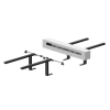 xTool P3 Automatic Conveyor Feeder DAR02801 - 1