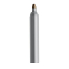 xTool P3 CO2 Cylinder DAR02815 - 1