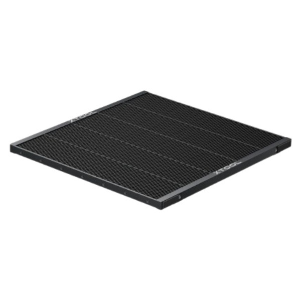 xTool P3 Honeycomb Panel DAR02800 - 1