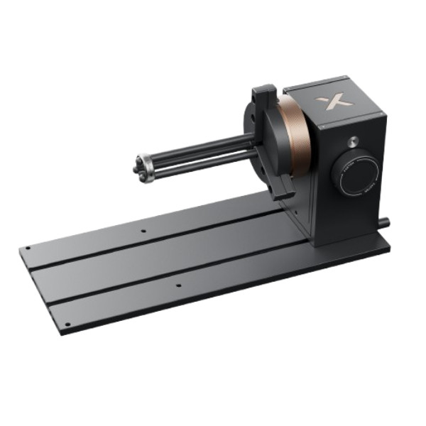 xTool RA3 DAR02804 - 1