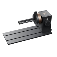 xTool RA3 DAR02804