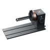xTool RA3 DAR02804 - 1