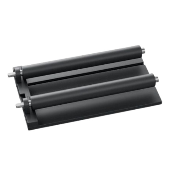 xTool RA3 Roller Extension Kit DAR02806 - 1