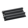 xTool RA3 Roller Extension Kit DAR02806 - 1