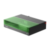 xTool S1 - 40W Standalone DKI00524 - 1