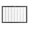 xTool S1 Honeycomb Panel DAR02669 - 1