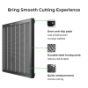 xTool S1 Honeycomb Panel DAR02669 - 3