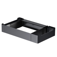 xTool S1 Riser base DAR02624