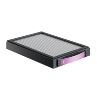 xTool SafetyPro™ AP2 V1.0-High Efficiency Filter DAR02768
