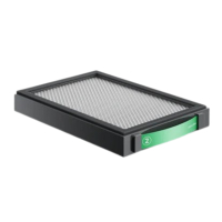 xTool SafetyPro™ AP2 V1.0-Medium Efficiency Filter DAR02765