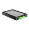 xTool SafetyPro™ AP2 V1.0-Pre-Filter DAR02764 - 1