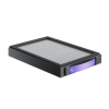 xTool SafetyPro™ AP2 V1.0-Ultra Dense Carbon Mesh Filter DAR02767 - 1
