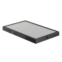 xTool Safety Series AP2Max Air Purifier V1.0 - Formaldehyde Filter DAR02813