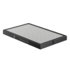 xTool Safety Series AP2Max Air Purifier V1.0 - Formaldehyde Filter DAR02813 - 1