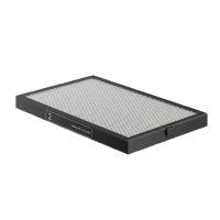 xTool Safety Series AP2Max Air Purifier V1.0 - Medium-Efficiency Filter DAR02810