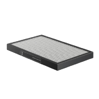 xTool Safety Series AP2Max Purifier V1.0 - Activated Carbon Filter DAR02811