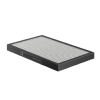 xTool Safety Series AP2Max Purifier V1.0 - Activated Carbon Filter DAR02811 - 1